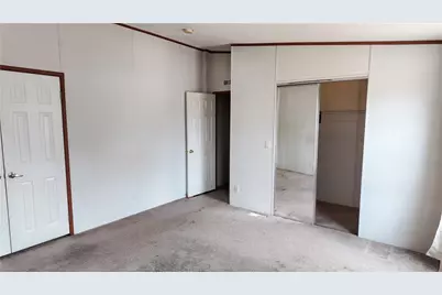 44050 W Fort Rock Road, Seligman, AZ 86337 - Photo 14