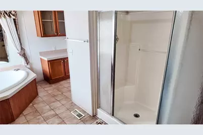 44050 W Fort Rock Road, Seligman, AZ 86337 - Photo 18