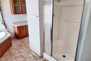 44050 W Fort Rock Rd, Seligman, AZ 86337 - Photo 18