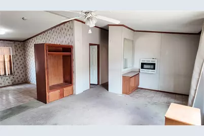 44050 W Fort Rock Road, Seligman, AZ 86337 - Photo 8