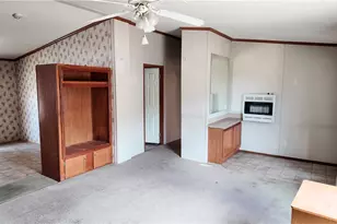 44050 W Fort Rock Rd, Seligman, AZ 86337 - Photo 8