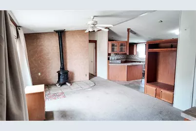 44050 W Fort Rock Road, Seligman, AZ 86337 - Photo 8