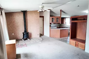 44050 W Fort Rock Rd, Seligman, AZ 86337 - Photo 8