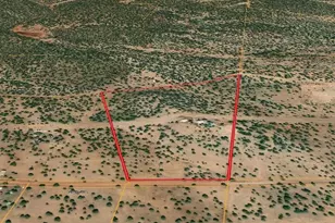 44050 W Fort Rock Rd, Seligman, AZ 86337 - Photo 24