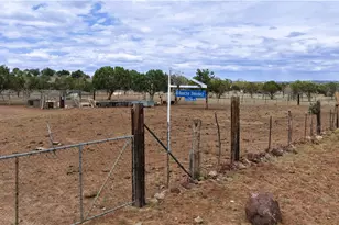 44050 W Fort Rock Rd, Seligman, AZ 86337 - Photo 30