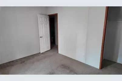 44050 W Fort Rock Road, Seligman, AZ 86337 - Photo 22