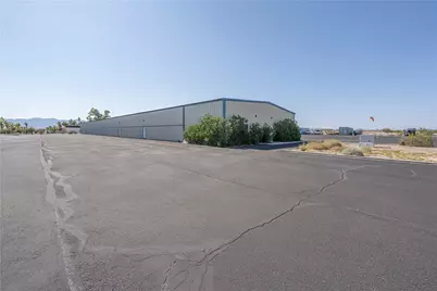 5129 S Antelope Drive, Fort Mohave, AZ 86426 - Photo 16