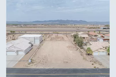 5129 S Antelope Drive, Fort Mohave, AZ 86426 - Photo 1