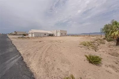 5129 S Antelope Drive, Fort Mohave, AZ 86426 - Photo 6