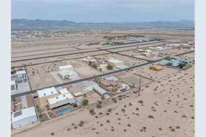5129 S Antelope Drive, Fort Mohave, AZ 86426 - Photo 12