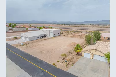 5129 S Antelope Drive, Fort Mohave, AZ 86426 - Photo 2