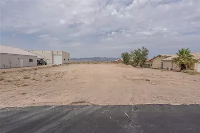 5129 S Antelope Drive, Fort Mohave, AZ 86426 - Photo 4