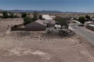 2030 E Primavera Bay, Fort Mohave, AZ 86426 - Photo 1