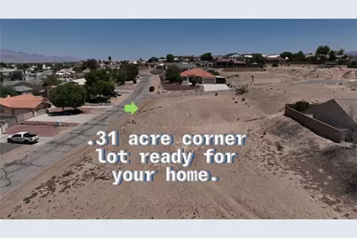 2030 E Primavera Bay, Fort Mohave, AZ 86426 - Photo 1