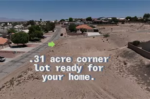 2030 E Primavera Bay, Fort Mohave, AZ 86426 - Photo 1