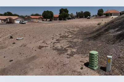 2030 E Primavera Bay, Fort Mohave, AZ 86426 - Photo 12