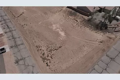 2030 E Primavera Bay, Fort Mohave, AZ 86426 - Photo 4