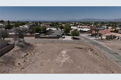 2030 E Primavera Bay, Fort Mohave, AZ 86426 - Photo 6