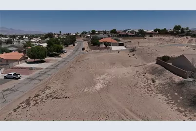 2030 E Primavera Bay, Fort Mohave, AZ 86426 - Photo 6