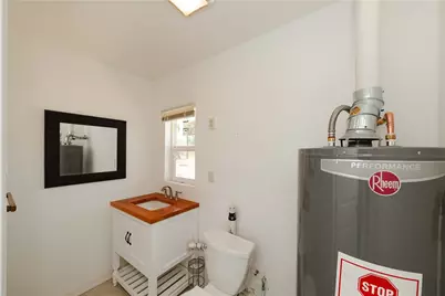 2725 E Neal Avenue, Kingman, AZ 86409 - Photo 28