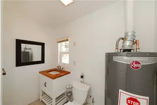 2725 E Neal Ave, Kingman, AZ 86409 - Photo 28