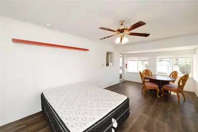 2725 E Neal Avenue, Kingman, AZ 86409 - Photo 26