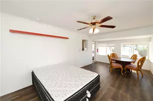 2725 E Neal Ave, Kingman, AZ 86409 - Photo 26