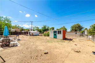 2725 E Neal Ave, Kingman, AZ 86409 - Photo 32