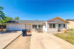 2725 E Neal Ave, Kingman, AZ 86409 - Photo 4