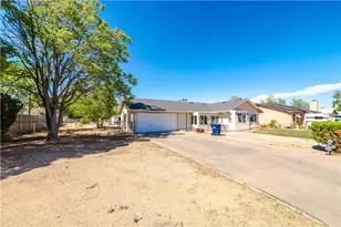 2725 E Neal Ave, Kingman, AZ 86409 - Photo 8