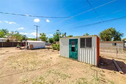 2725 E Neal Avenue, Kingman, AZ 86409 - Photo 30