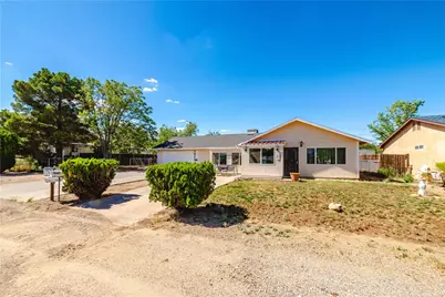 2725 E Neal Avenue, Kingman, AZ 86409 - Photo 2
