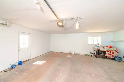 2725 E Neal Avenue, Kingman, AZ 86409 - Photo 40