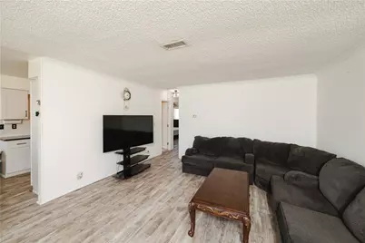 2725 E Neal Avenue, Kingman, AZ 86409 - Photo 22