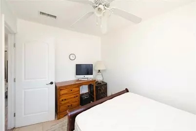 2725 E Neal Avenue, Kingman, AZ 86409 - Photo 14