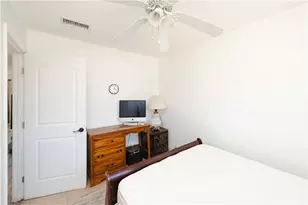 2725 E Neal Ave, Kingman, AZ 86409 - Photo 14