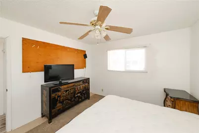 2725 E Neal Avenue, Kingman, AZ 86409 - Photo 18