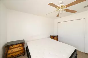 2725 E Neal Ave, Kingman, AZ 86409 - Photo 16