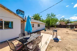 2725 E Neal Ave, Kingman, AZ 86409 - Photo 34