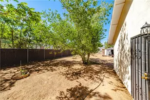 2725 E Neal Ave, Kingman, AZ 86409 - Photo 38