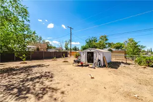 2725 E Neal Ave, Kingman, AZ 86409 - Photo 36