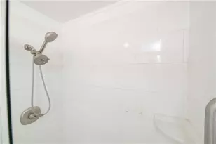 2725 E Neal Ave, Kingman, AZ 86409 - Photo 20