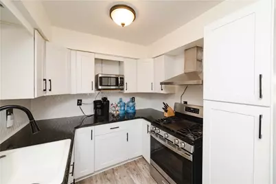 2725 E Neal Avenue, Kingman, AZ 86409 - Photo 12