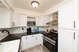 2725 E Neal Ave, Kingman, AZ 86409 - Photo 12