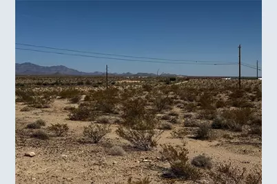 Lot 65 S Camelback Road, Yucca, AZ 86438 - Photo 10