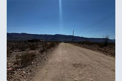 Lot 65 S Camelback Road, Yucca, AZ 86438 - Photo 4