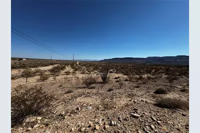 Lot 65 S Camelback Road, Yucca, AZ 86438 - Photo 2