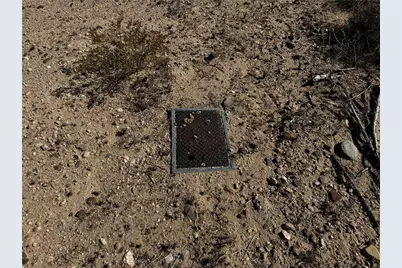 Lot 65 S Camelback Road, Yucca, AZ 86438 - Photo 6