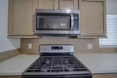 10075 E S Aquarius Dr Road, Mohave Valley, AZ 86440 - Photo 26