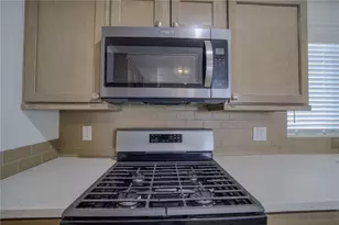 10075 E S Aquarius Dr Rd, Mohave Valley, AZ 86440 - Photo 26